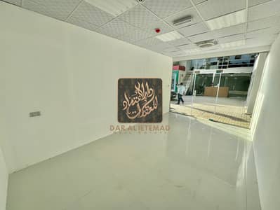 محل تجاري  للايجار في المنطقة الصناعية، الشارقة - IMG_5943. jpeg