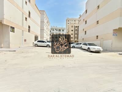 Plot for Sale in Bu Tina, Sharjah - IMG20250820111441. jpg