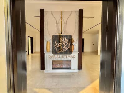 6 Bedroom Villa for Rent in Al Jazzat, Sharjah - IMG_0015. jpeg