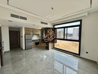شقة 1 غرفة نوم للايجار في مدينة تلال، الشارقة - IMG_0505. jpeg