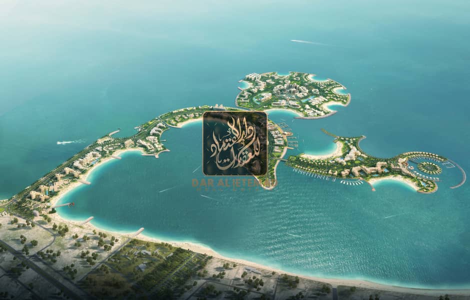 2 Aerial_View_Al_Marjan_Island. jpg