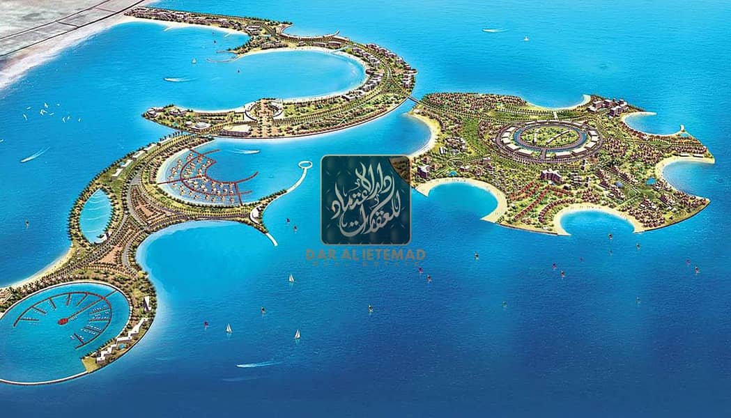 4 al-marjan-island. jpg