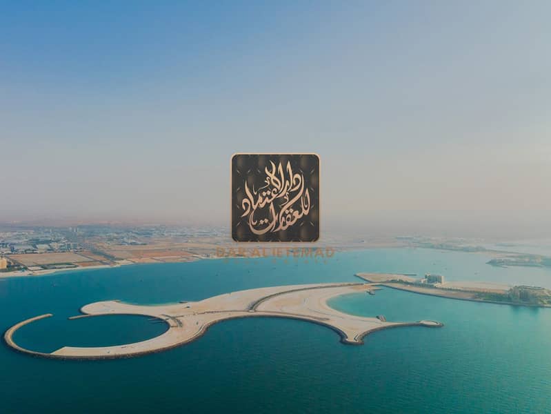 5 Marjan-Island-Ras-Al-Khaimah-2022. jpg