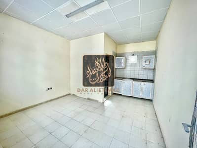 سكن عمال  للايجار في المنطقة الصناعية، الشارقة - IMG_7502. jpg