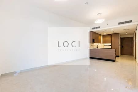 1 Bedroom Flat for Rent in Jumeirah Village Circle (JVC), Dubai - IMG-20250824-WA0069. jpg