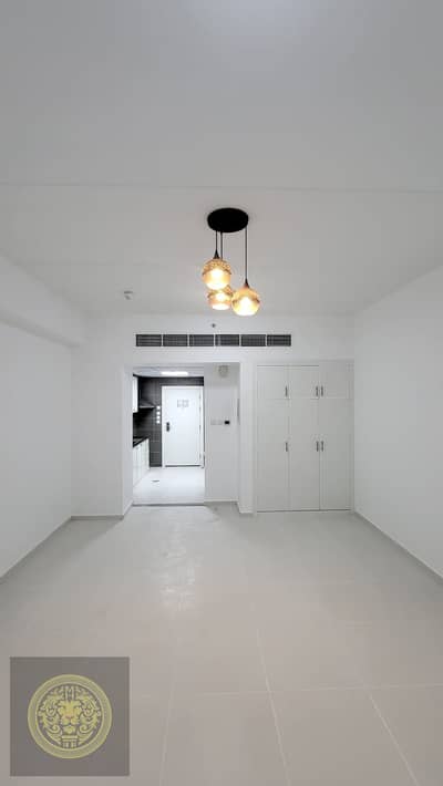 Studio for Rent in Dubai Investment Park (DIP), Dubai - WhatsApp Image 2024-11-28 at 3.50. 39 PM (2). jpeg