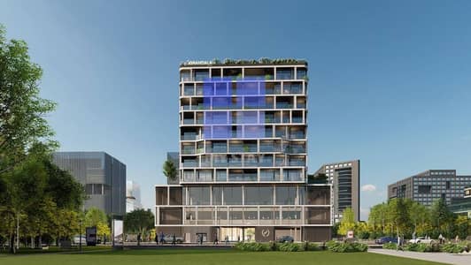 1 Bedroom Apartment for Sale in Al Satwa, Dubai - WhatsApp Image 2025-08-25 at 13.10. 55_eae42a1e. jpg