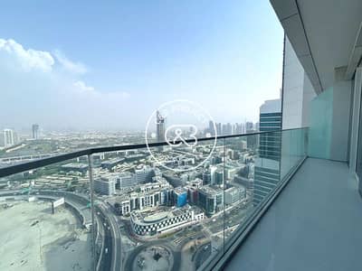 2 Bedroom Apartment for Rent in Dubai Media City, Dubai - IMG-20250722-WA0049 (Copy). png