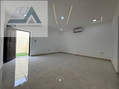 فلیٹ 1 غرفة نوم للايجار في مدينة الرياض، أبوظبي - IMG-20250802-WA0065. jpg