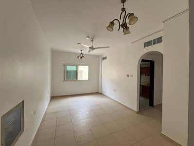 1 Bedroom Apartment for Rent in Al Qulayaah, Sharjah - IMG-20250825-WA0019. jpg