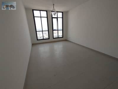 2 Bedroom Apartment for Rent in Ajman Industrial, Ajman - IMG-20241007-WA0019. jpg