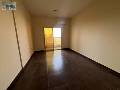 فلیٹ 1 غرفة نوم للايجار في الراشدية، عجمان - 05efd83d-4be7-4c8d-9f36-01963ea06a54. jpg