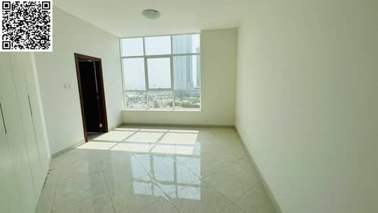 2 Bedroom Apartment for Rent in Corniche Ajman, Ajman - IMG-20250803-WA0042. jpg