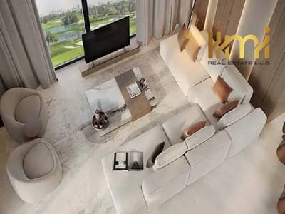 1 Bedroom Flat for Sale in Jumeirah Village Triangle (JVT), Dubai - 24715. jpg