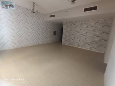 شقة 1 غرفة نوم للايجار في النعيمية، عجمان - WhatsApp Image 2025-08-25 at 18.56. 40. jpeg