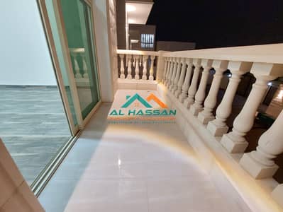 شقة 2 غرفة نوم للايجار في مدينة الرياض، أبوظبي - 20230316_200339. jpg