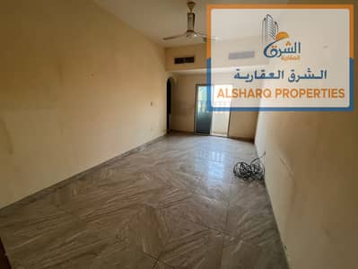 Studio for Rent in Al Rawda, Ajman - IMG-20250825-WA0203. jpg