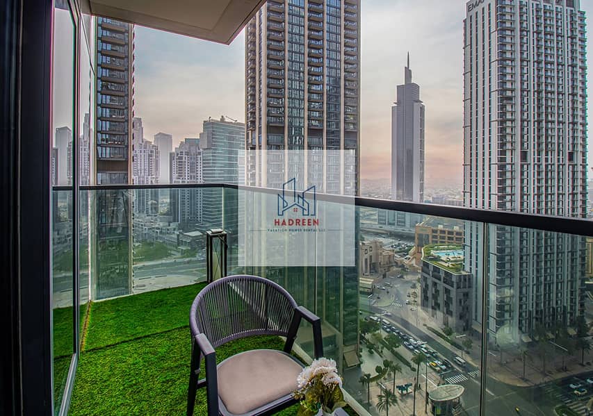 29 IMG_8028-HDR copy 2. jpg