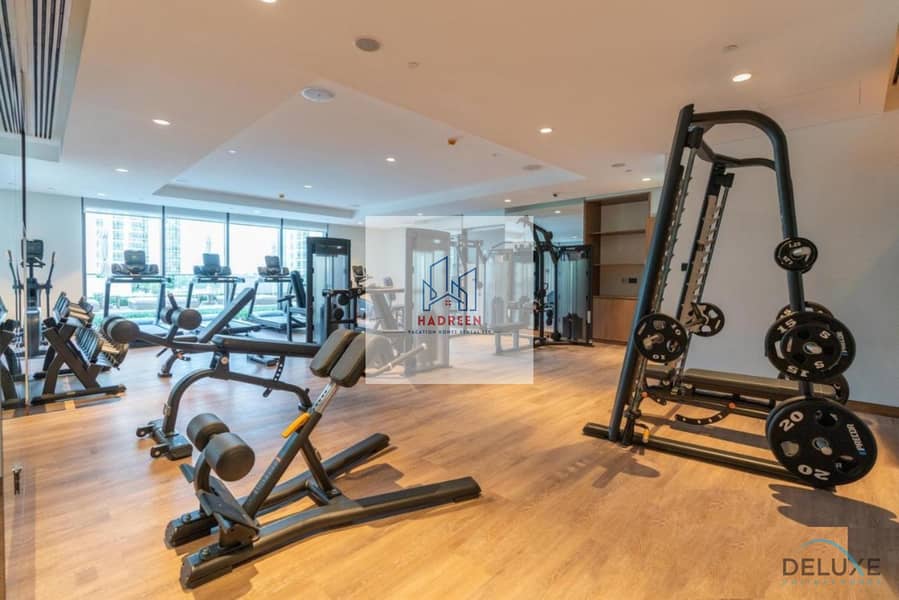 32 Act-one-Gym-scaled. jpg