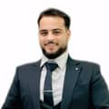 Mohammad Noor