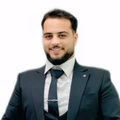 Mohammad Noor