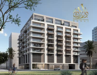 شقة 2 غرفة نوم للبيع في المدينة العالمية، دبي - WhatsApp Image 2025-08-24 at 18.35. 39_1d5594ae. jpg
