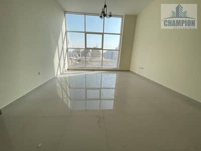 فلیٹ 1 غرفة نوم للايجار في الورقاء، دبي - IMG-20230307-WA0000. jpg