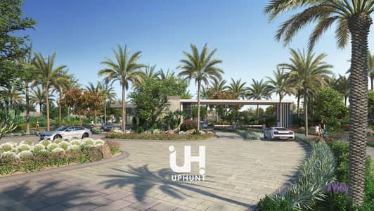 5 Bedroom Villa for Sale in Jebel Ali, Dubai - WhatsApp Image 2025-08-20 at 2.16. 55 PM. jpeg