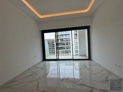 Studio for Rent in Meydan City, Dubai - WhatsApp Image 2025-08-25 at 8.29. 44 PM (1). jpeg