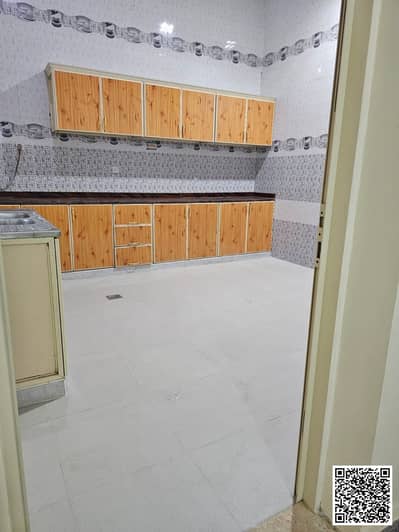 4 Cпальни Вилла в аренду в Аль Рауда, Аджман - 1000136956. jpg