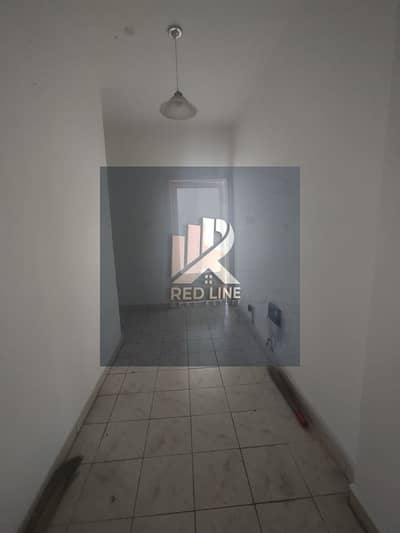 3 Bedroom Flat for Rent in Al Majaz, Sharjah - 32be5396-a283-4aa7-81f6-604f68860a80. jpg