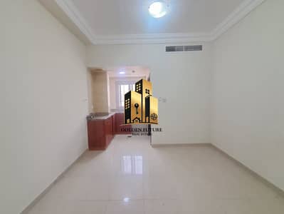 استوديو  للايجار في مويلح، الشارقة - IMG-20250824-WA0159. jpg