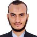 Mohamed Elhadi