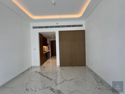 Студия в аренду в Мейдан Сити, Дубай - WhatsApp Image 2025-08-25 at 1.38. 04 PM (1). jpeg