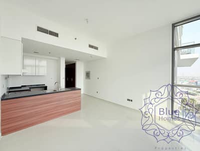 Studio for Rent in DAMAC Hills, Dubai - IMG_4488. jpg