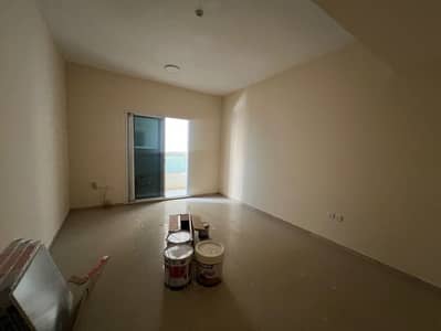 2 Bedroom Flat for Rent in Al Khan, Sharjah - IMG-20250825-WA0092. jpg