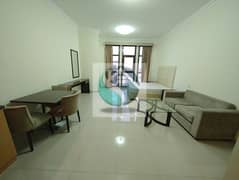 شقة في لينكولن بارك ويست سايد،لينكولن بارك،أرجان 45000 درهم - 12491620