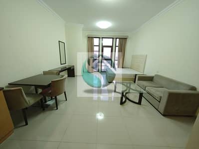Studio for Rent in Arjan, Dubai - 1000262957. jpg