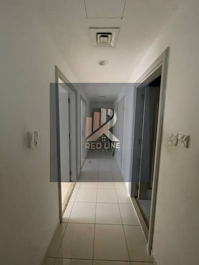 2 Bedroom Flat for Rent in Al Majaz, Sharjah - 4b84d534-8032-4778-9288-1793f79af296. jpg
