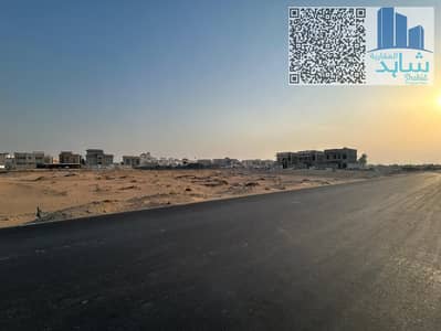 ارض سكنية  للبيع في الحليو، عجمان - WhatsApp Image 2025-08-25 at 21.45. 02_c525950b. jpg