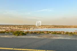 ارض سكنية في تلال جبل علي،جبل علي 3323775 درهم - 12616354