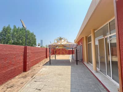 3 Bedroom Villa for Rent in Al Rifah, Sharjah - IMG-20250817-WA0055. jpg