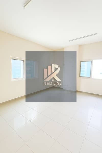 2 Bedroom Apartment for Rent in Al Khan, Sharjah - 517a1f47-c0b5-483a-868c-f5fa86ae5b43. png