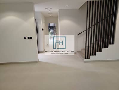 4 Bedroom Villa for Rent in Tilal City, Sharjah - 1000034563. jpg