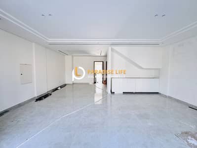 4 Bedroom Villa for Rent in Mirdif, Dubai - IMG_3885. jpg