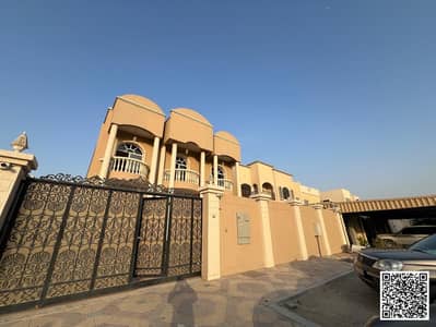 فیلا 5 غرف نوم للايجار في الروضة، عجمان - 9fcaaa2a-9caf-4777-9d46-c355c25ca989. jpg