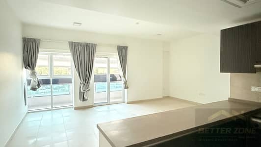 2 Bedroom Apartment for Rent in Al Furjan, Dubai - WhatsApp Image 2025-07-25 at 12.13. 07 PM. jpeg