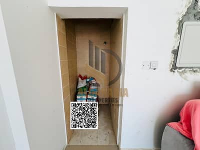 محل تجاري  للايجار في ليوارا 2، عجمان - IMG-20250825-WA0225. jpg