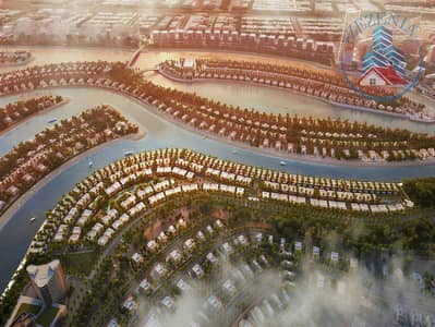تاون هاوس 4 غرف نوم للبيع في مدينة أجمل مكان - واجهة الشارقة البحرية، الشارقة - IMG-20250819-WA0054. jpg