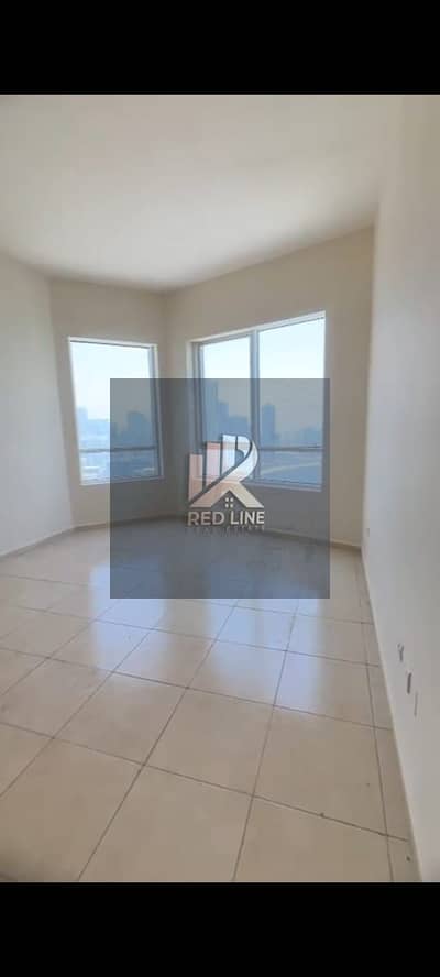 2 Bedroom Flat for Rent in Al Khan, Sharjah - 89f60ce9-9b86-4a28-8e21-ad78fc70d6de. jpg